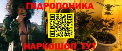 прущая мука Будённовск
